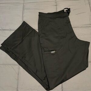 Cherokee Scrub Pants